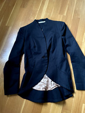 eleganter DAMEN  BLAZER