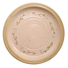 Echte Ungarische Landhaus