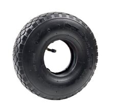 Mantel 3.00-4 für Sackkarre Ersatzmantel 260x85mm Transportwagen Bollerwagen