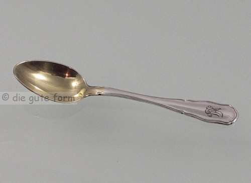 Bruckmann silber 800 - silber,