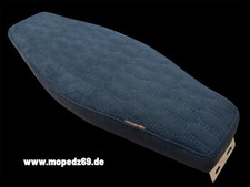 Sport-Sitzbank Performance