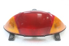Rücklicht honda ntv - -,