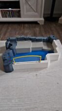 Playmobil Seehundbecken (3135)