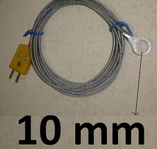 RACING GO KART MYCHRON CHT