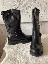 Stiefel von cult echt - stiefel,
