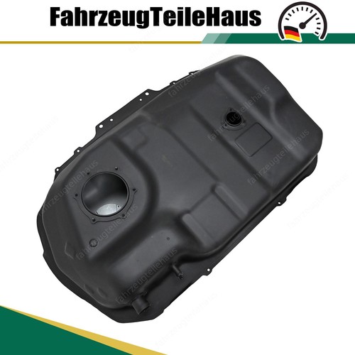 Kraftstofftank für outlander - kraftstofftank,