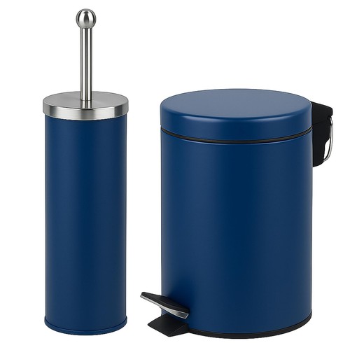 Treteimer - 3l,
