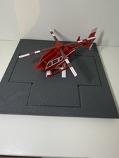 Helikopter Hubschrauber