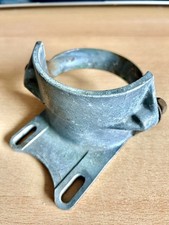 Deutz Lichtmaschinen Halterung F1L612/713