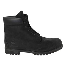 Timberland Premium 6-Inch
