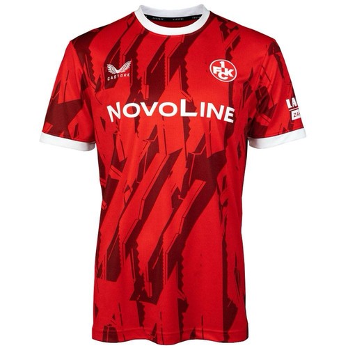 Fck kaiserslautern - 1.,