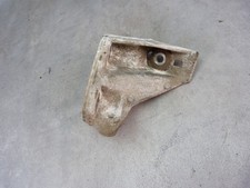 Motorhalter Opel Omega A