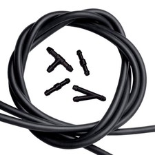 Auto reparatursatz schlauch - auto,