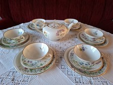 Krautheim Wiesengrund und