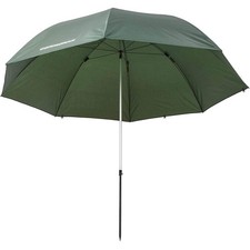 Cormoran Schirm XXL 3,00m