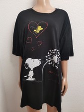 Snoopy T-Shirt in verschiedenen Größen von Größe 36 bis 56/58 vorhanden