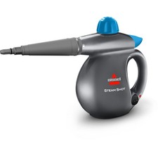 BISSELL Steam Shot Dampfreiniger Dampfreiniger