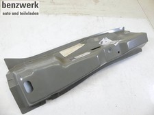 Verkleidung vito w639 säule - w639, d-säule