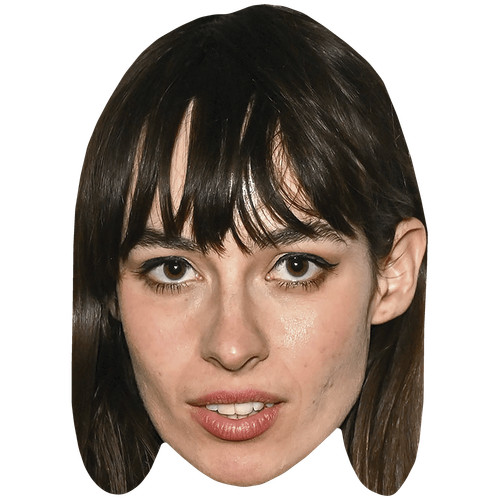 Charlotte rose smith - charlotte,