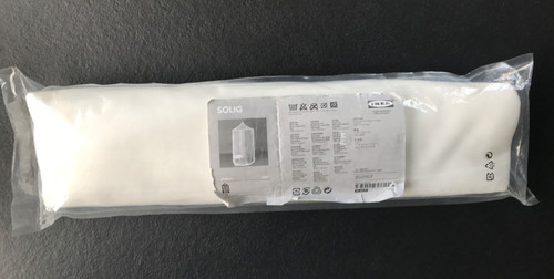 Ikea solig leichtes - -,