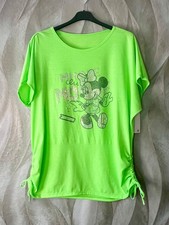 ✨ Shirt Comic Maus