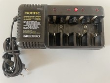 PROFITEC V1298GS Universal -