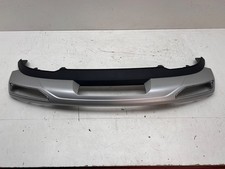 Audi Q5 83A S-Line Diffusor