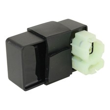 CDI Standard für Keeway RY6