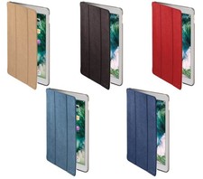 Hama Smart Case Tasche Cover