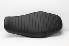 Sitzbank Sitzkissen Sitz Ducati Hypermotard 698 Mono RVE 24-24