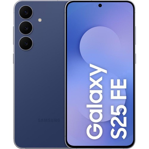 Samsung galaxy s25 128 - galaxy, gb