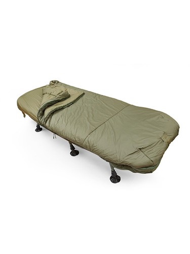 Snugpak fortis techlite - fortis,