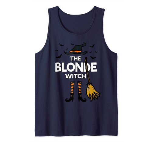 Halloween kostüm tank top - kostüm,