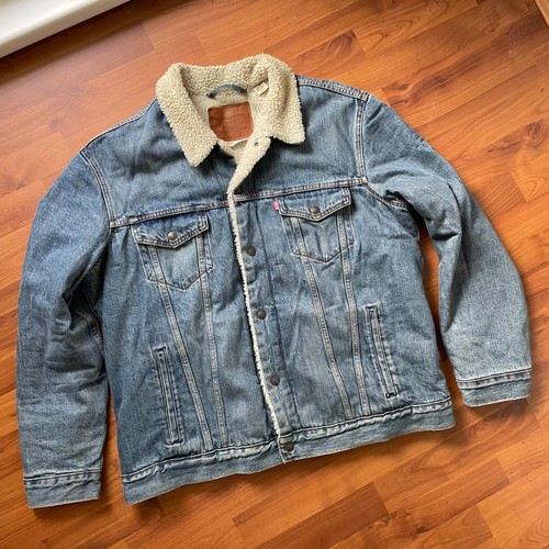 Levi premium herren - levi's,