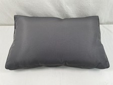 Bankkissen Rückenkissen