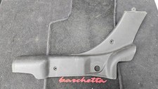 Fiat barchetta abdeckung - barchetta,
