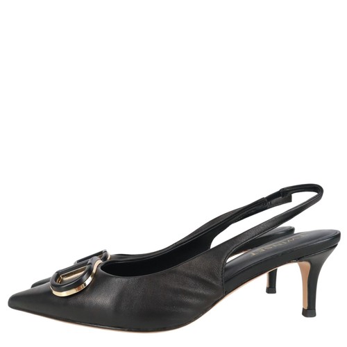 Twinset milano damen - milano, schuhe
