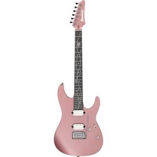 Ibanez Tim Henson TOD10-MM