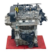 Motor 1.0 CHYA 60 PS CHYB 75