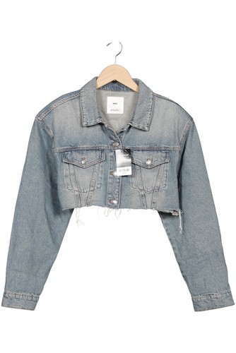 Manguun jacke damen anorak - jacke,