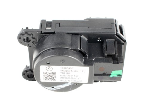 Stellmotor getriebemotor - stellmotor,