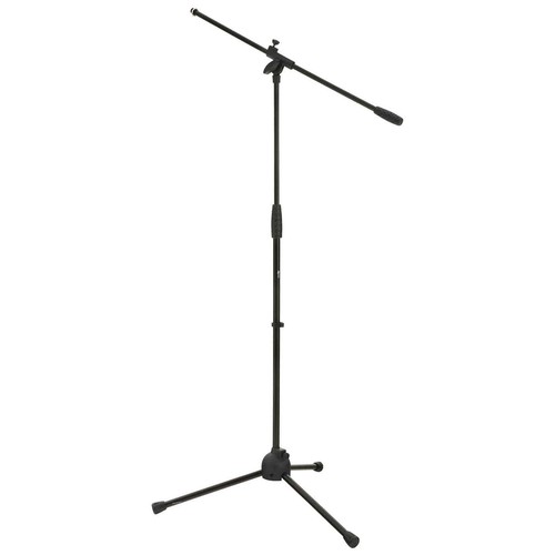 Neu stand art - stand,