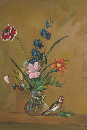 Galina atanasova bulgarian - galina, atanasova,