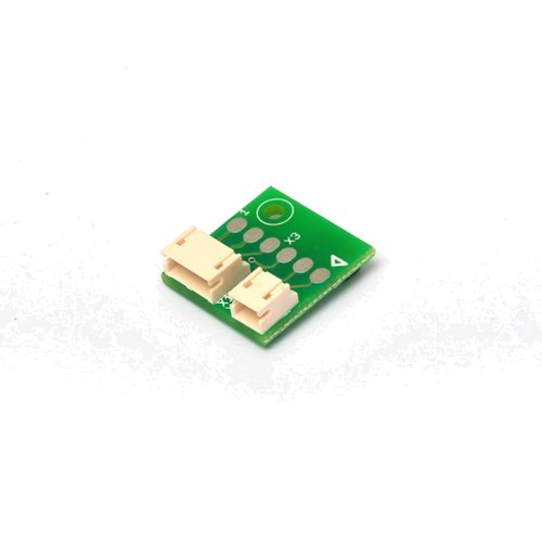 Macdev body board - body,
