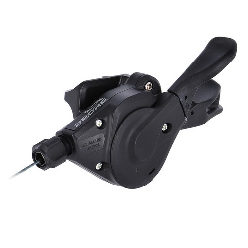 Shimano schalthebel deore - schalthebel,