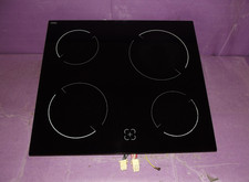 Amica PBP4VN000 EHC12516E