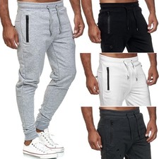 Redbridge Herren Jogginghose