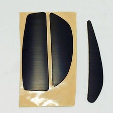 Non-Slip Mouse Pad For