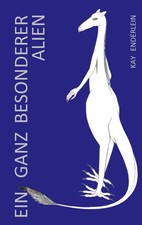 Kay Enderlein | Ein ganz