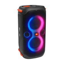JBL Partybox 110, Portable